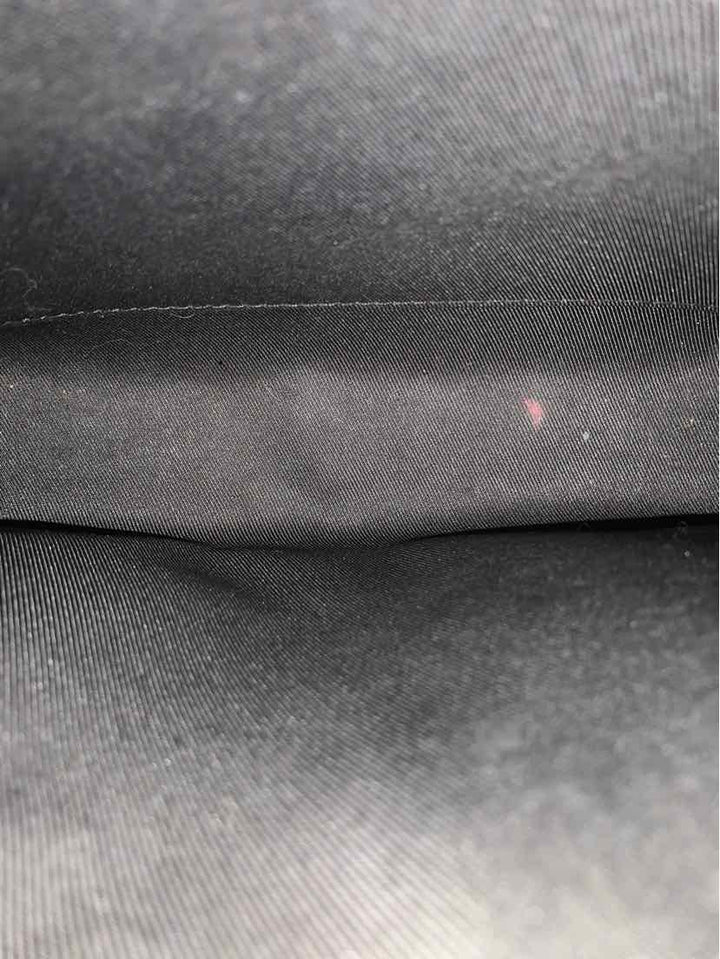 Louis Vuitton Crossbody