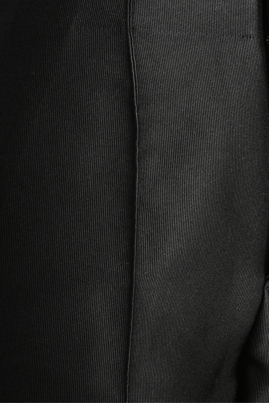 Co Size XS Pants