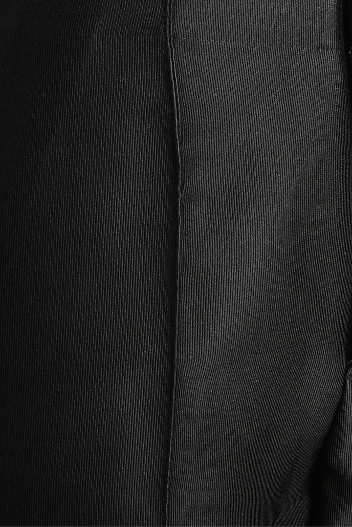 Co Size XS Pants