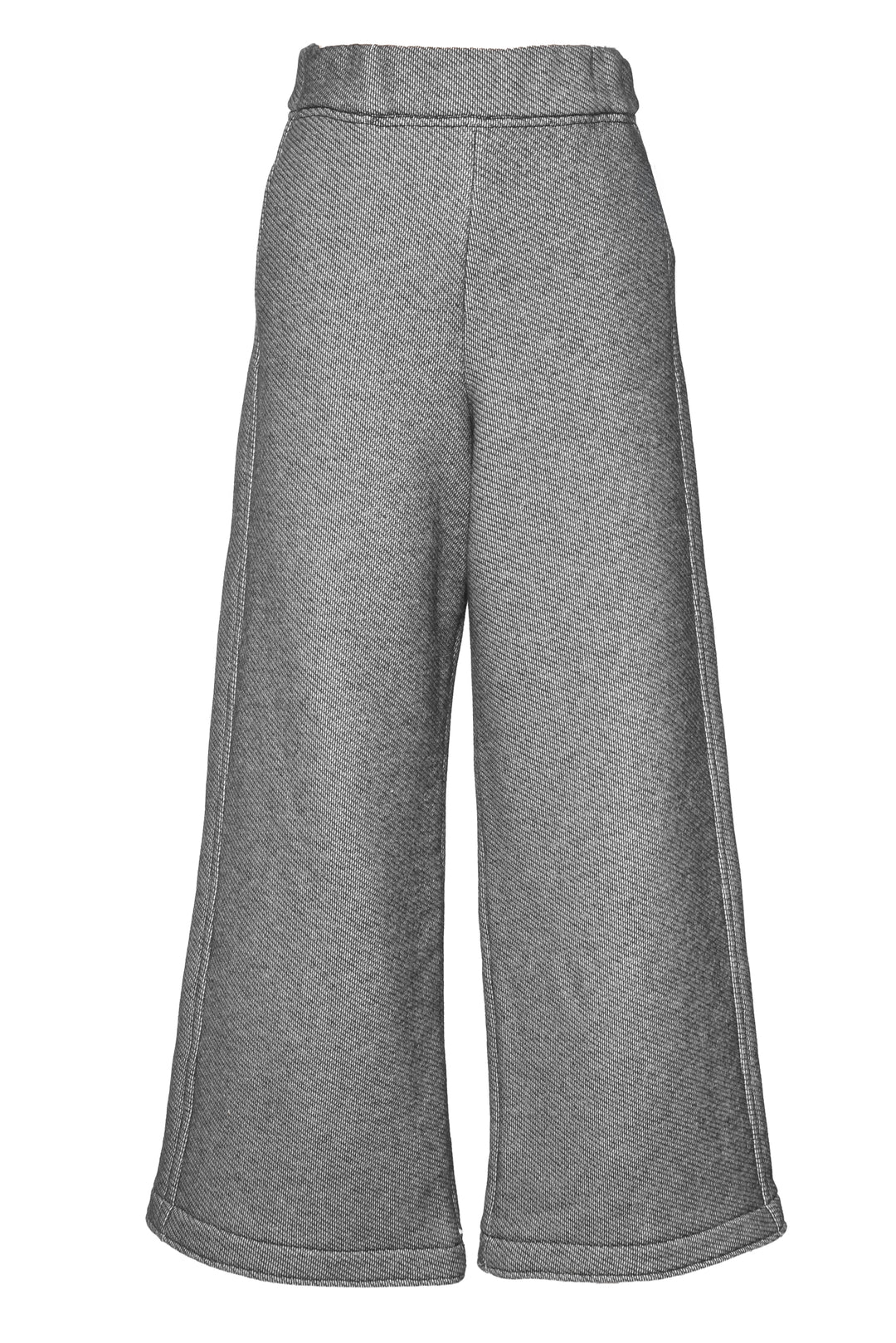 Max Mara Size XS Pants