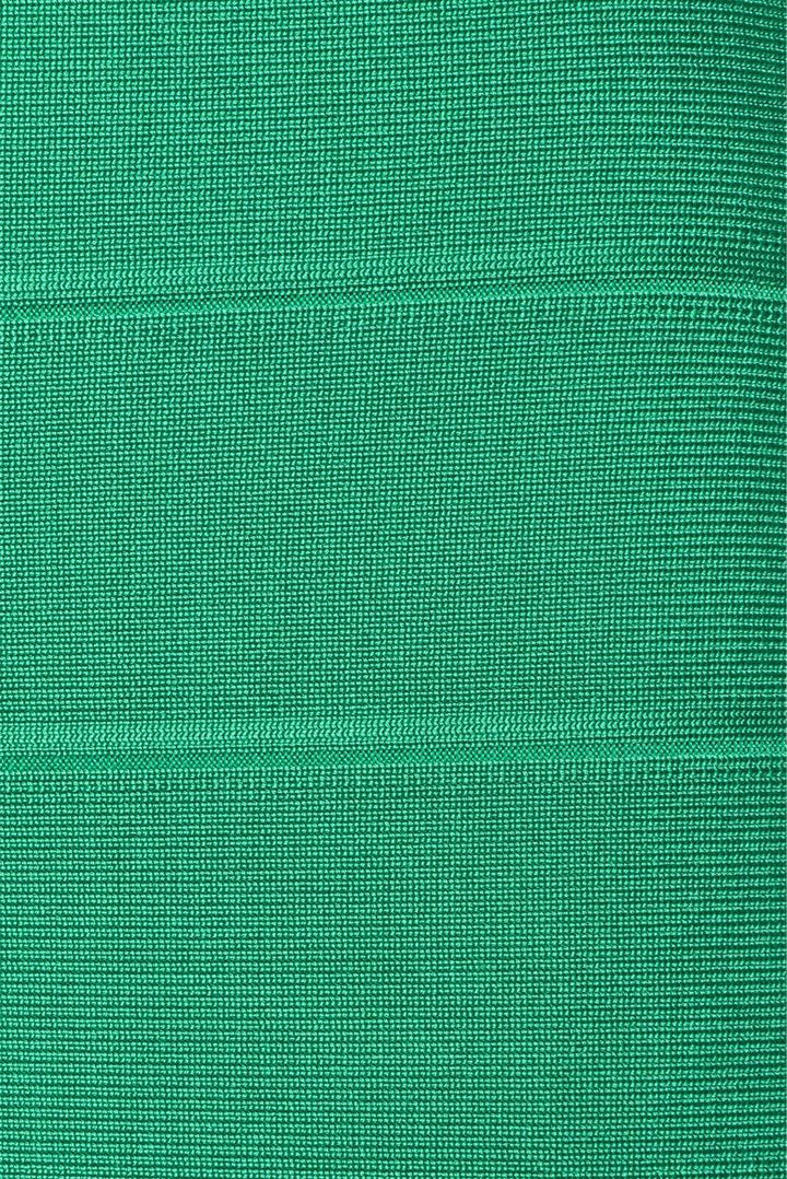 Herve Leger Size M Bandage Dress