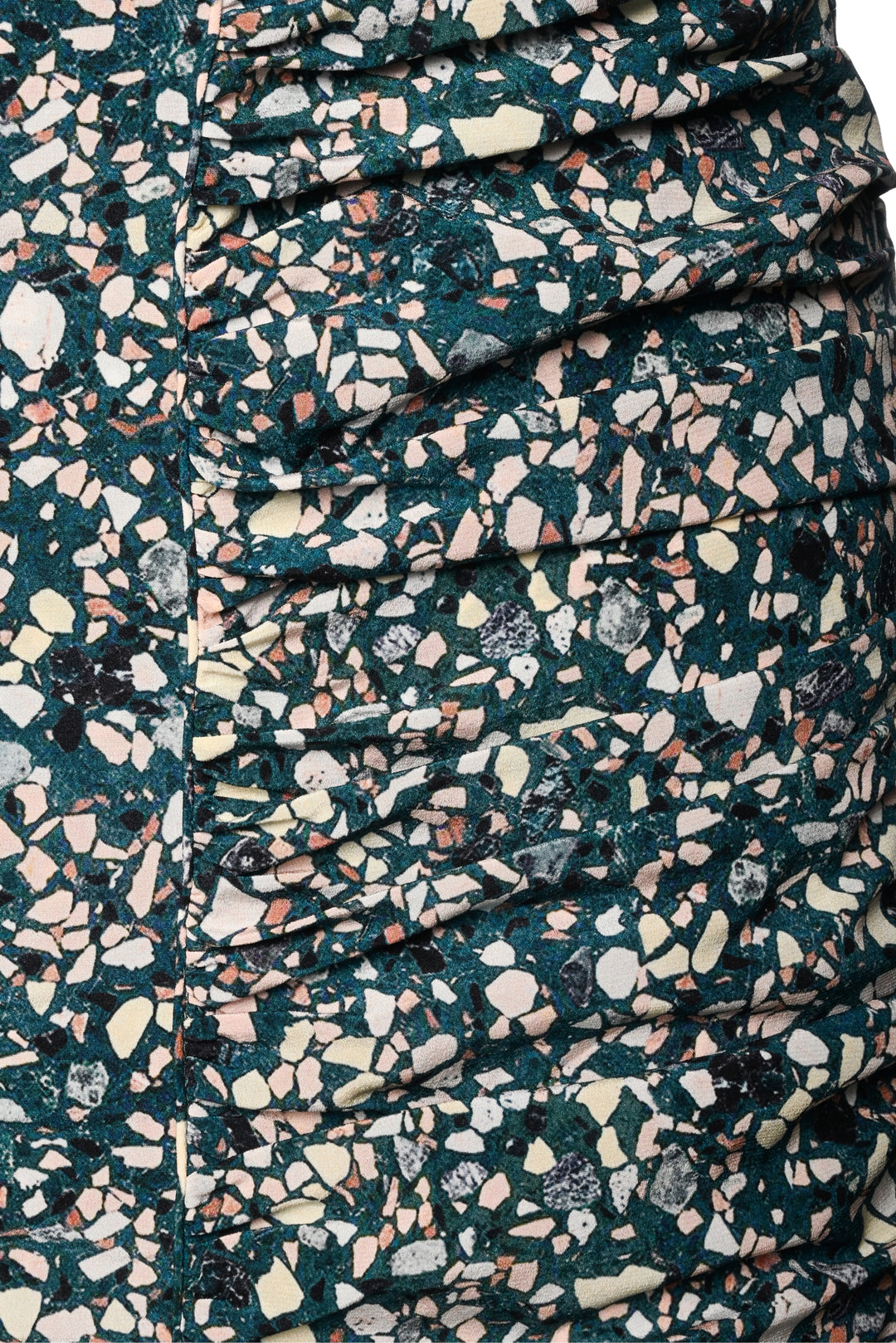 Isabel Marant Size 38 Milendi Skirt