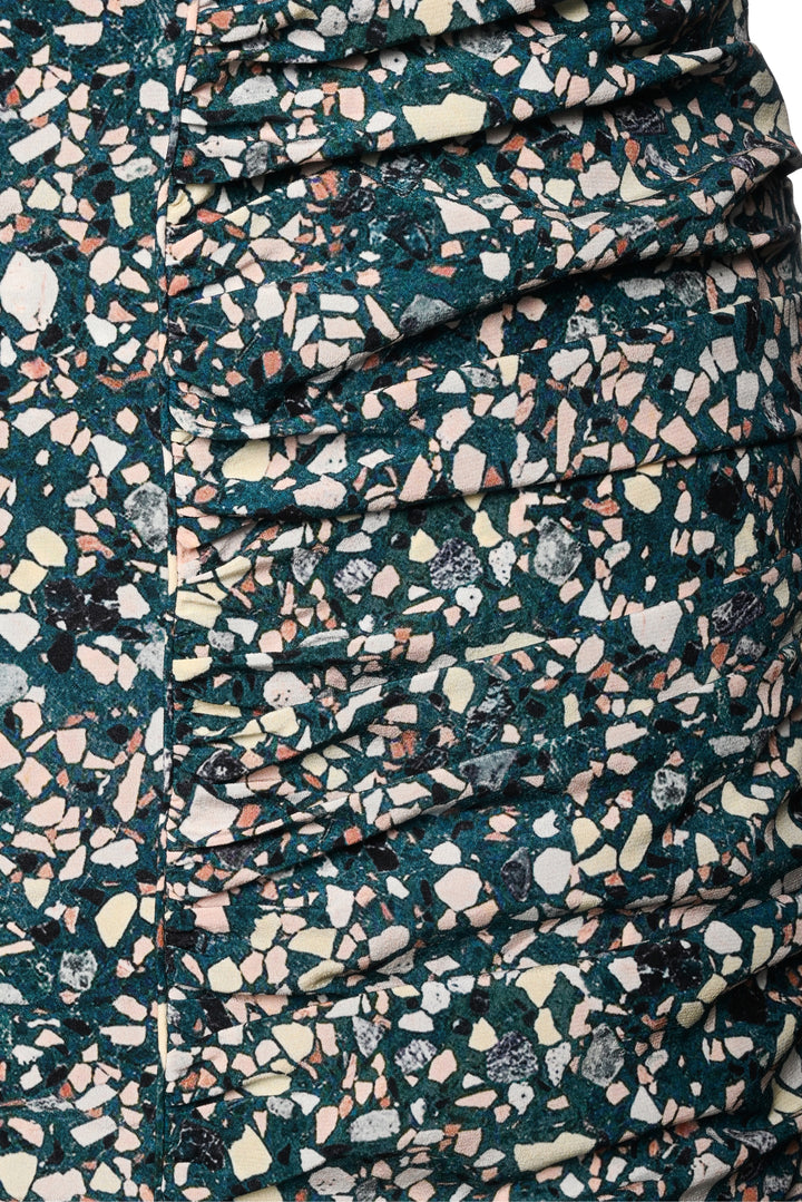 Isabel Marant Size 38 Milendi Skirt