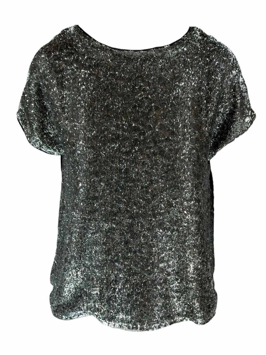 Lanvin Size 36 Tops