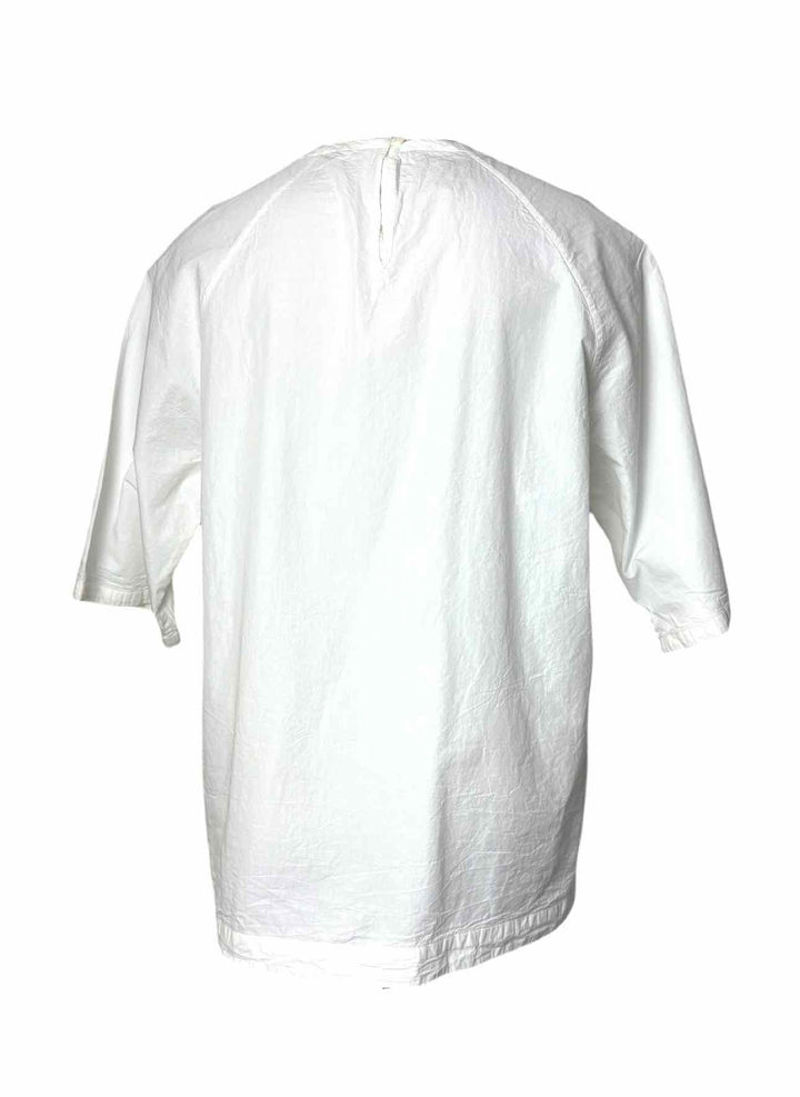 Casey Casey Size M Tops