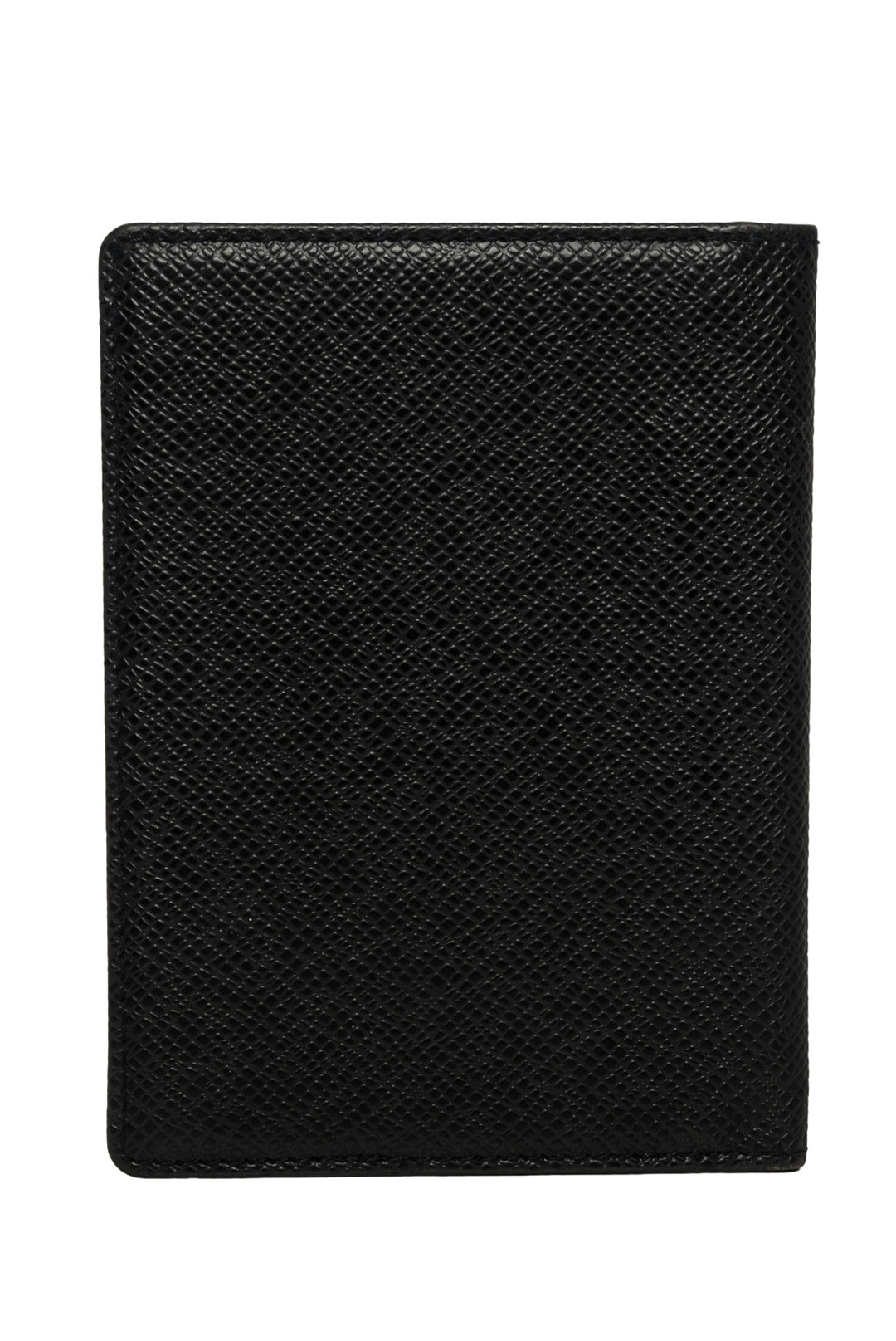 Louis Vuitton Vintage Taiga Etai Palm Pilot Cover