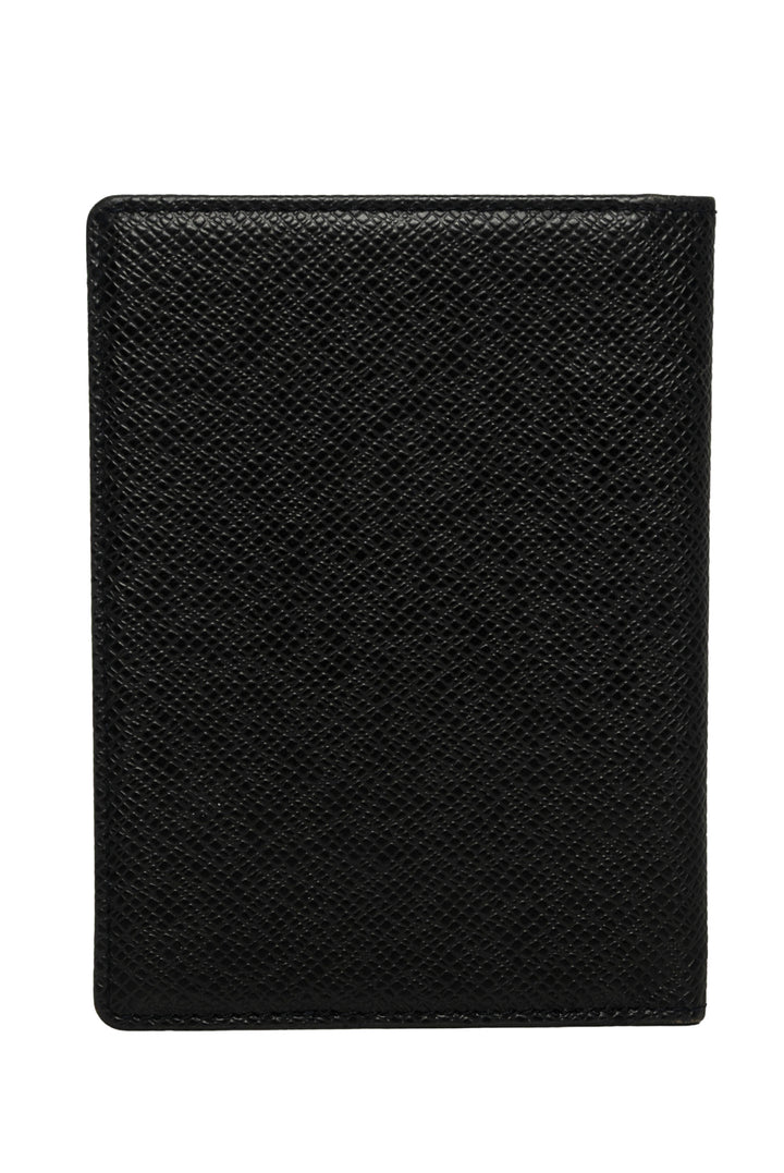 Louis Vuitton Vintage Taiga Etai Palm Pilot Cover