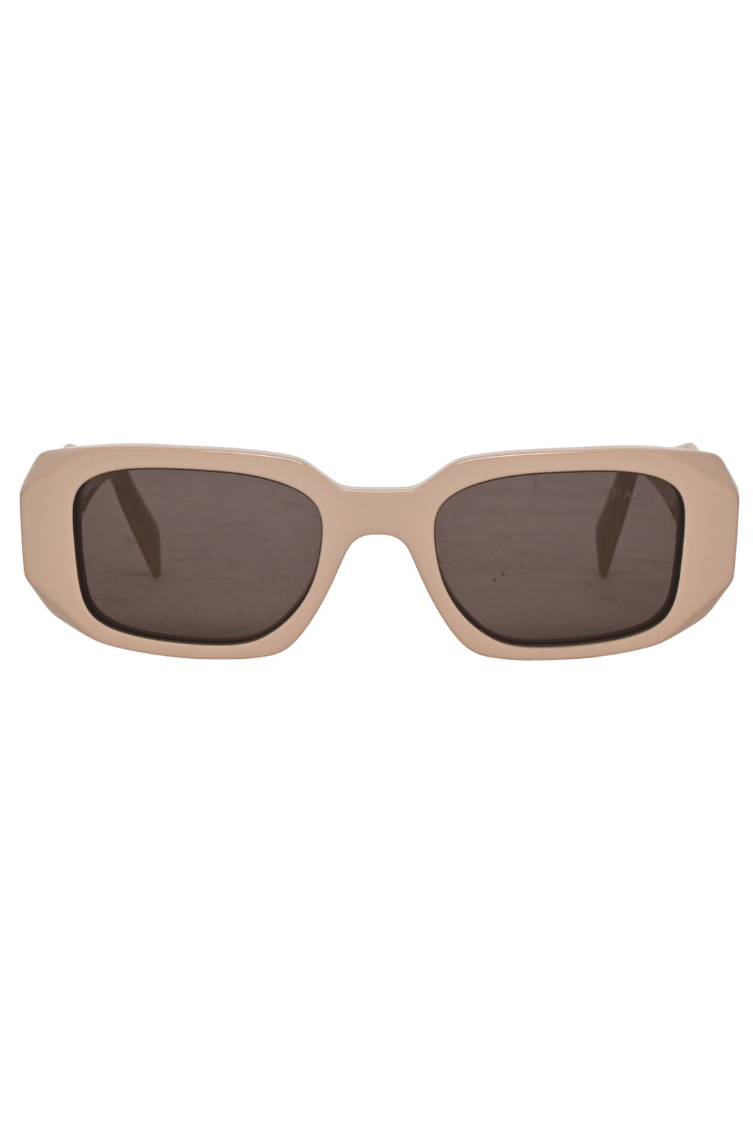 Prada Eyewear