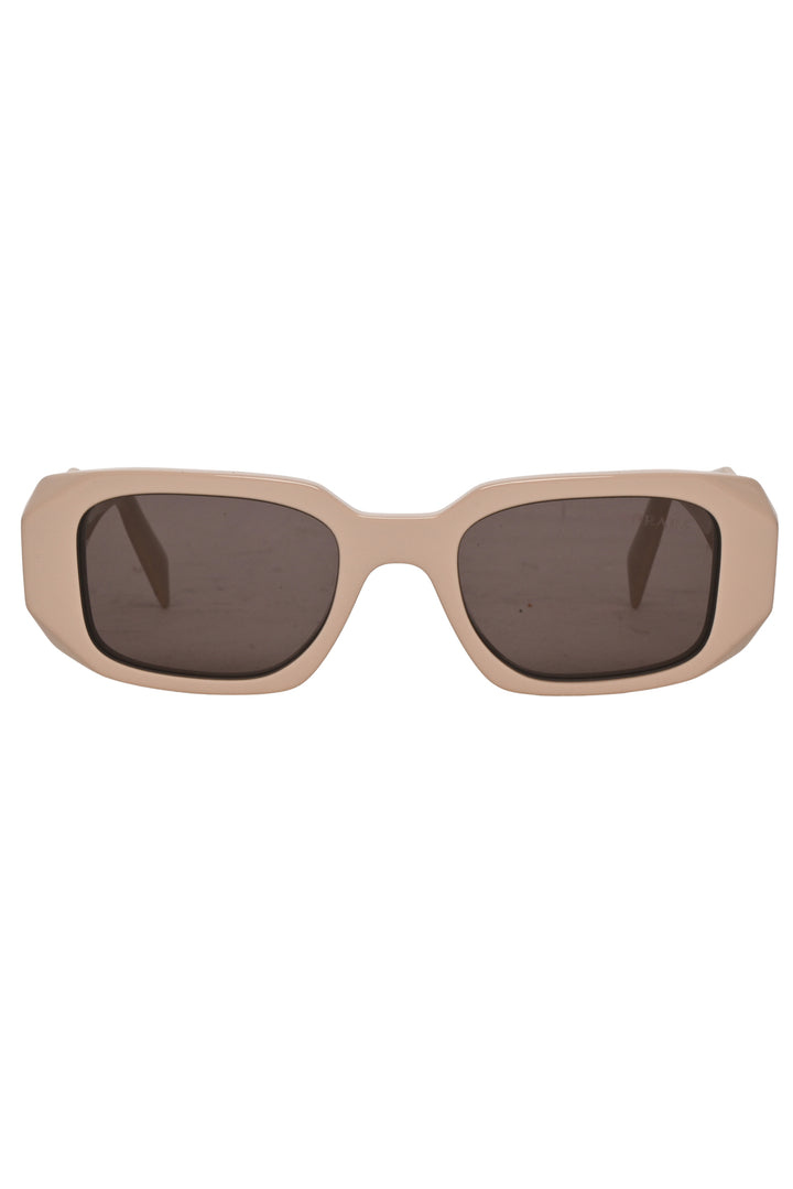 Prada Eyewear