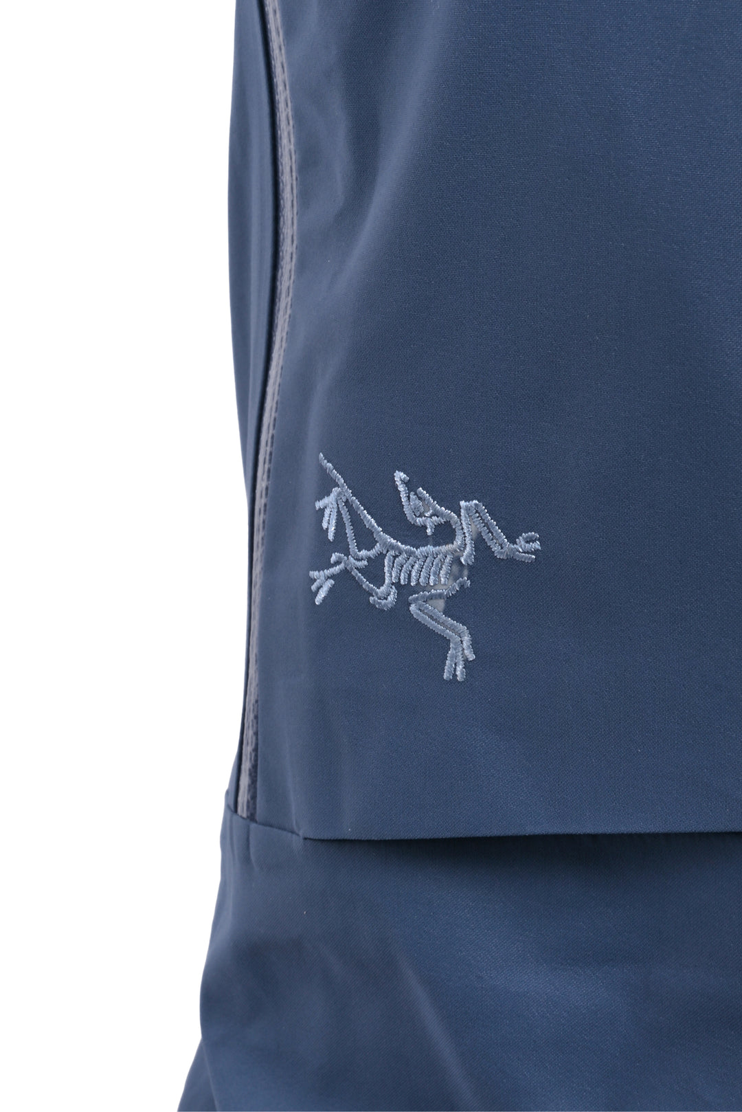 Arc'teryx Size 2 2022 Sentinel Ski Bib