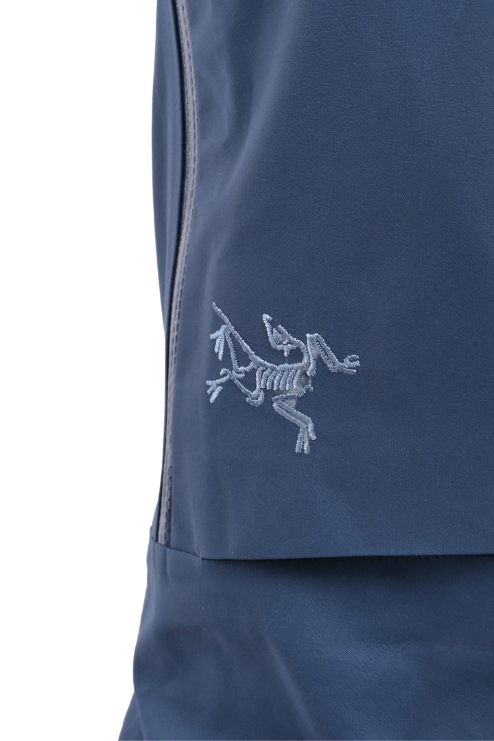 Arc'teryx Size 2 2022 Sentinel Ski Bib