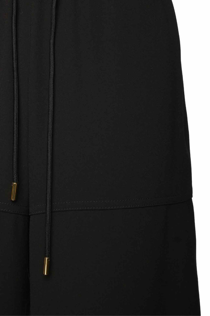 Chloe Size 6 Drawstring Joggers