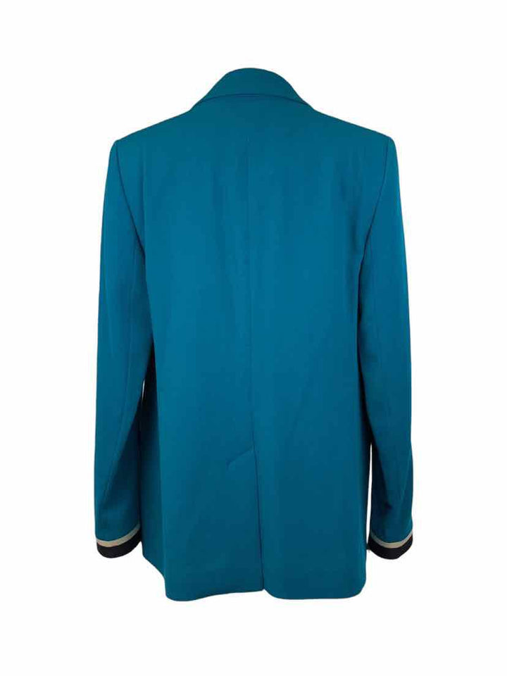 Escada Size 40 Blazer