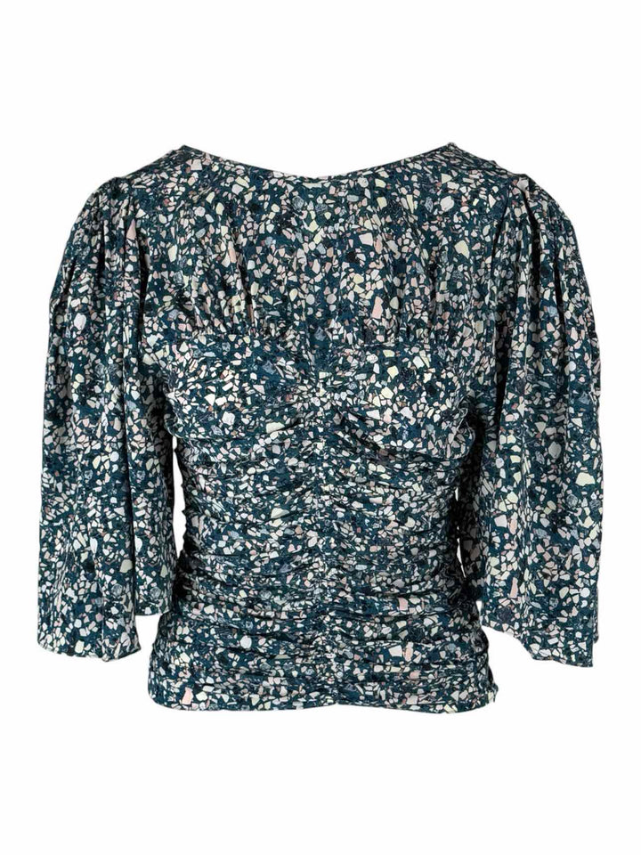 Isabel Marant Size 38 Tops