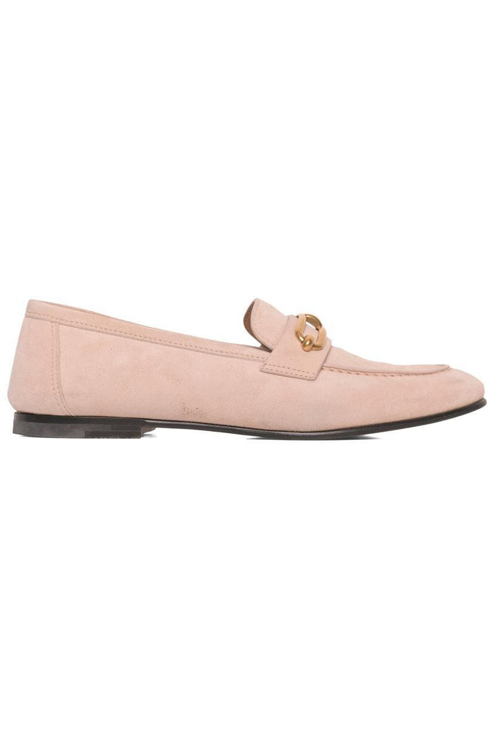 Hermes Size 36 Colette Loafers