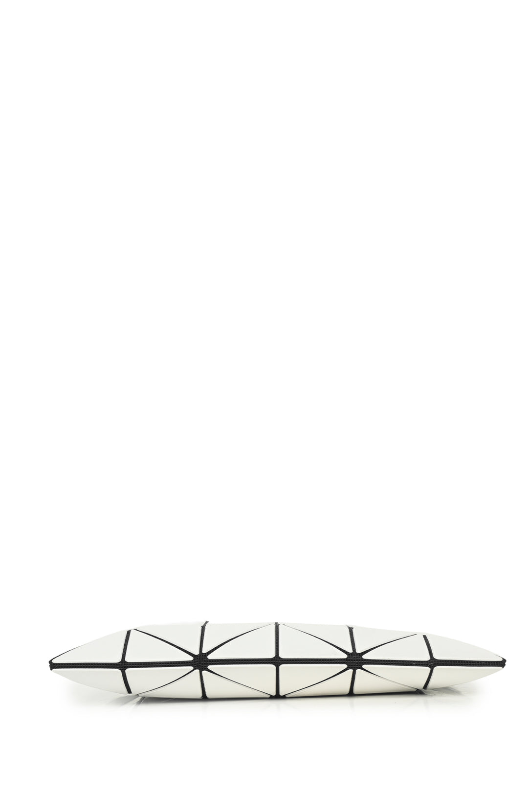 Issey Miyake Bao Bao Lucent Zip Pouch