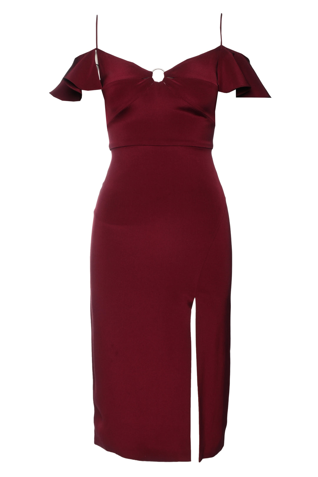 Cushnie Et Ochs Size 0 Dress
