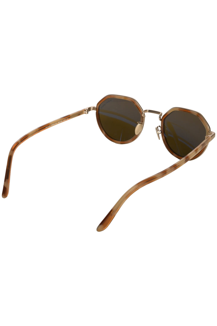 Giorgio Armani Sunglasses