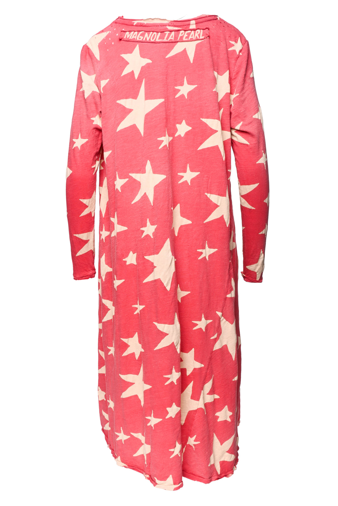 Magnolia Pearl Size OS Star Dylan T-shirt Dress