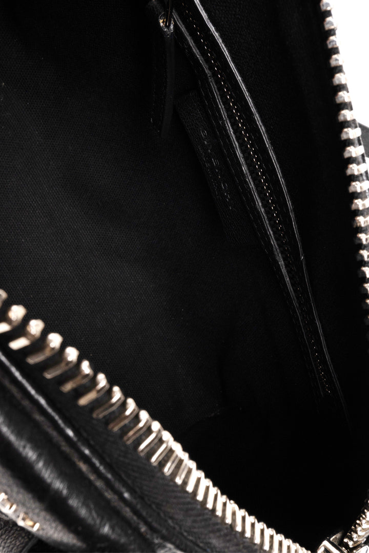 Givenchy 2017 Mini Antigona Bag