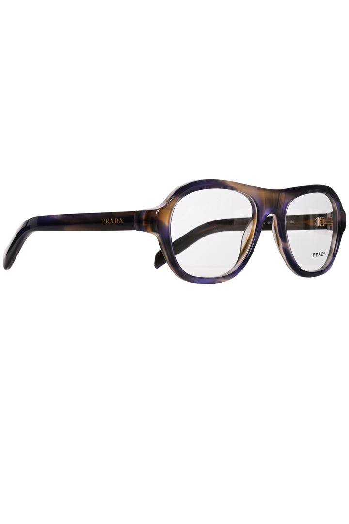 Prada Aviator Glasses