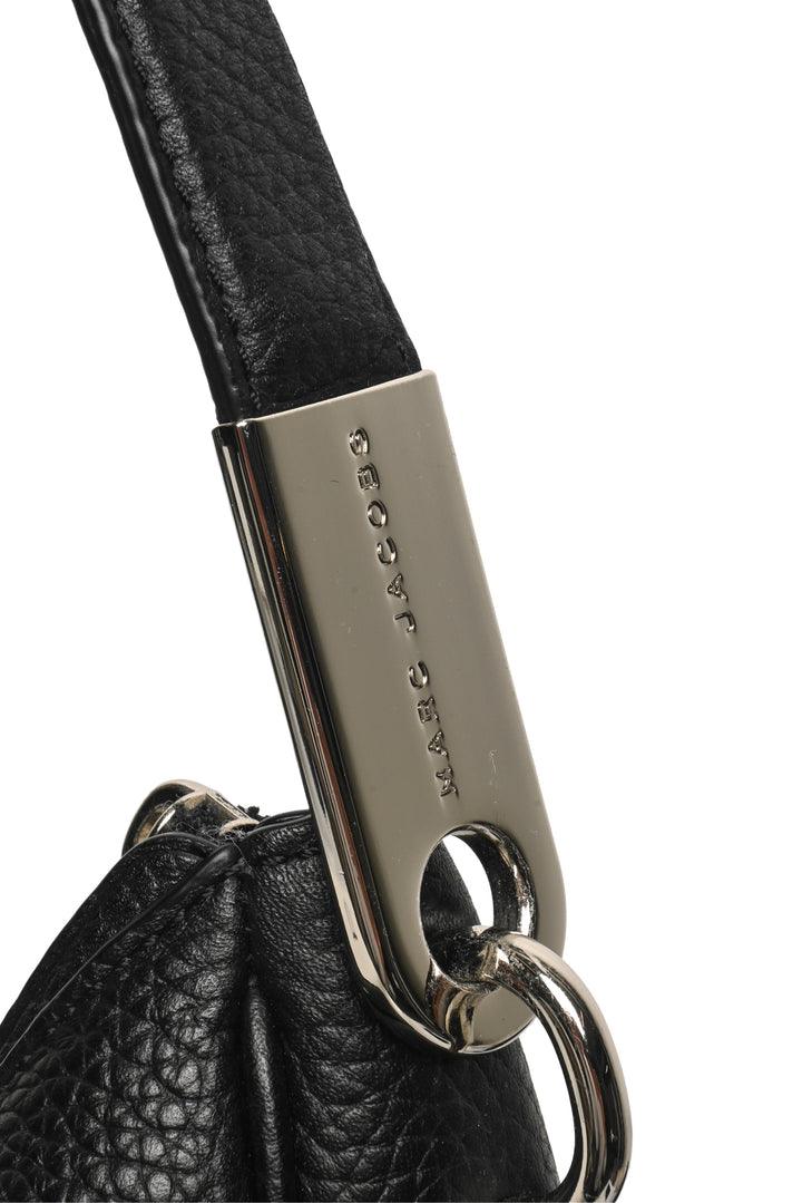 Marc Jacobs Pike Place Hobo