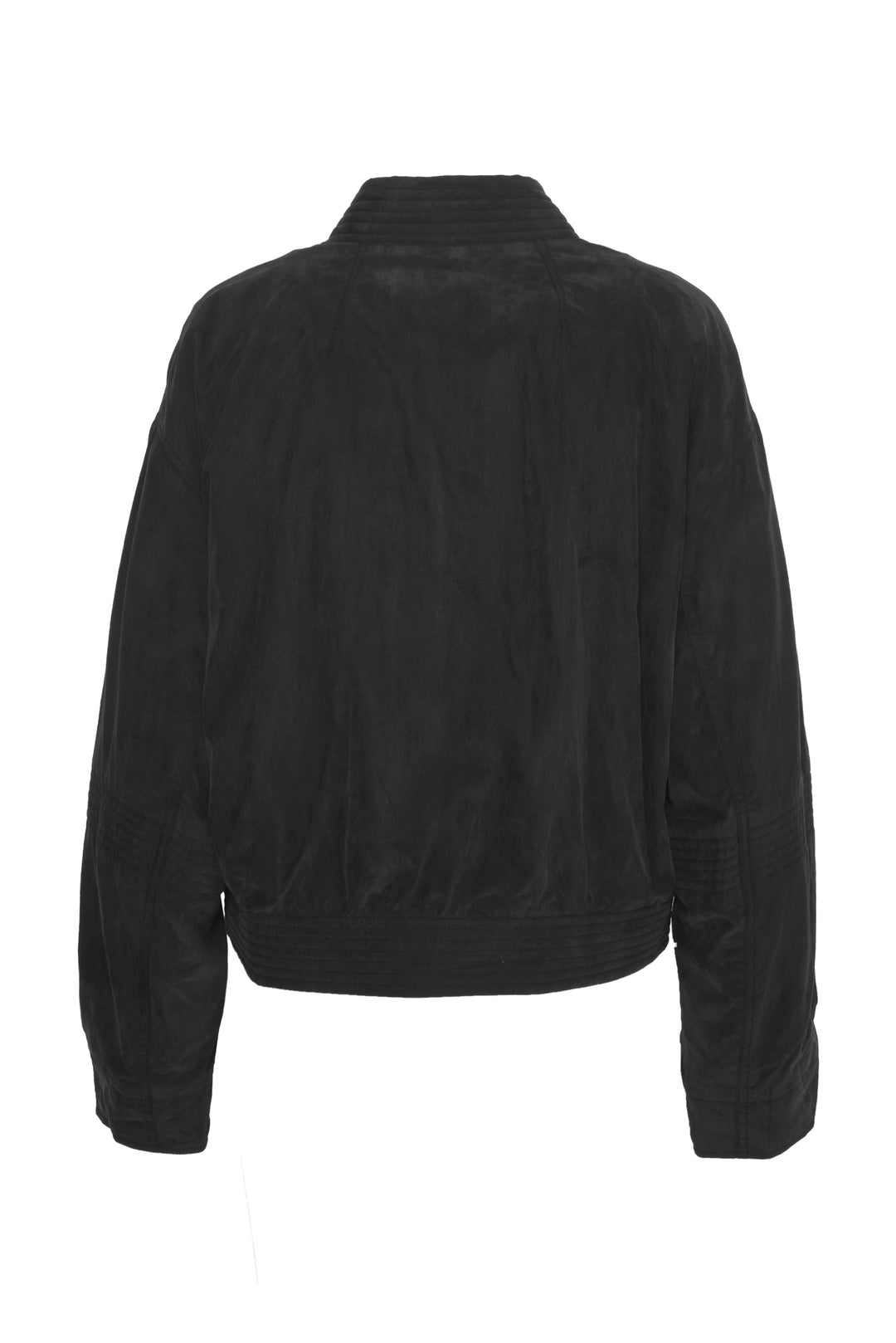 Isabel Marant Size 8 Tricia Jacket