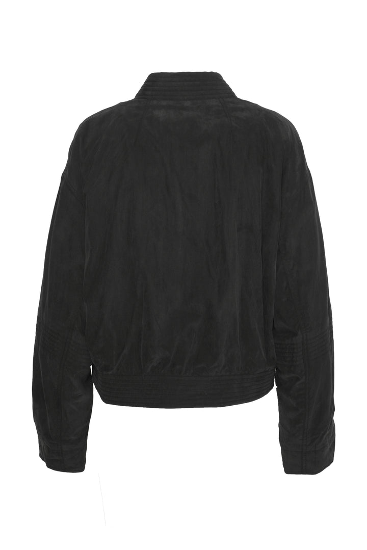 Isabel Marant Size 8 Tricia Jacket