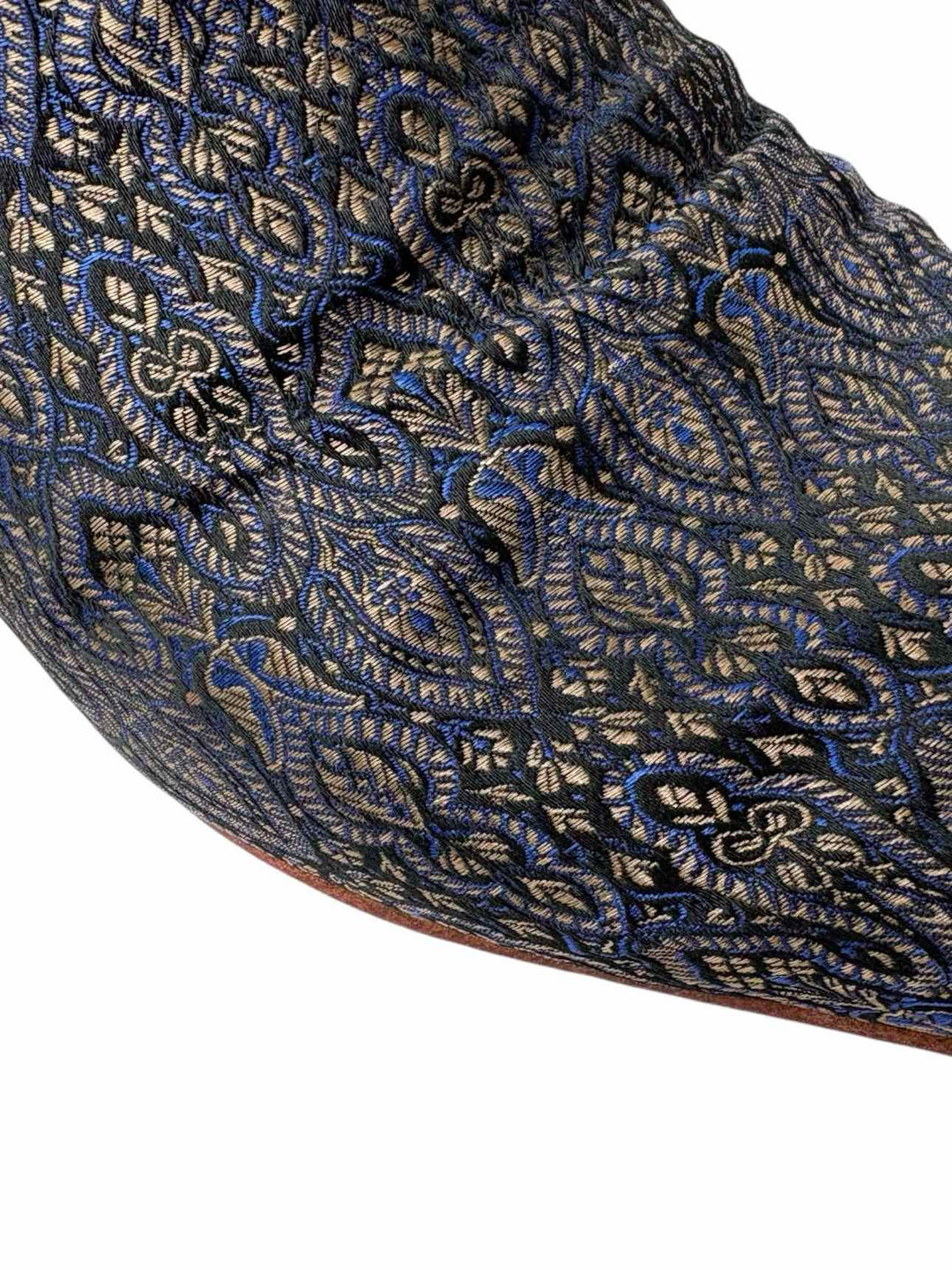 John Fluevog Baroness Chelsea Size 10 Ankle Boots