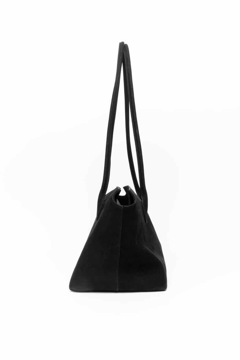 The Row Terrasse Shoulder Bag