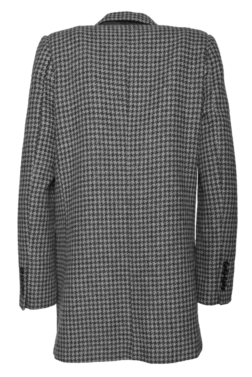 Isabel Marant Etoile Size 36 Blazer