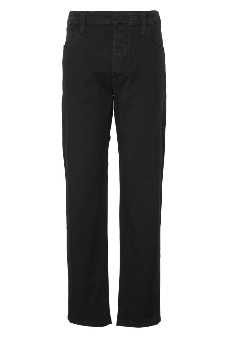 Dolce & Gabbana Size 32 Men's Jeans
