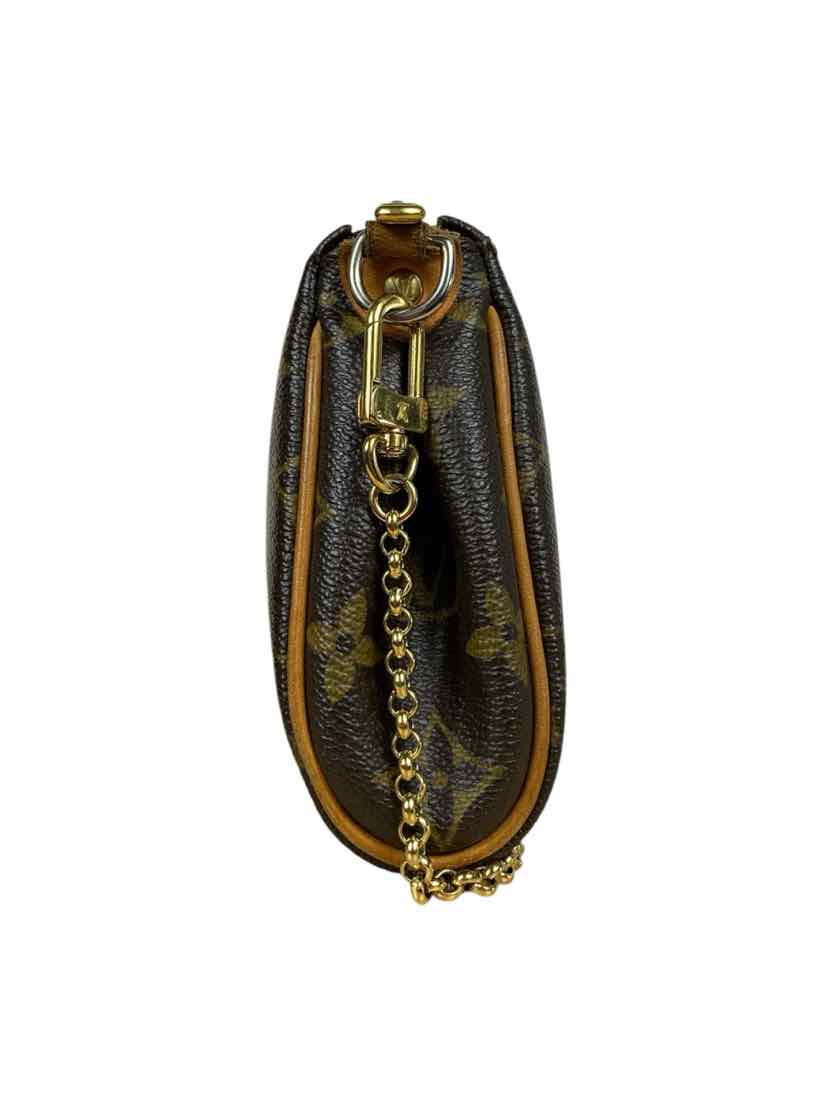 Louis Vuitton Crossbody