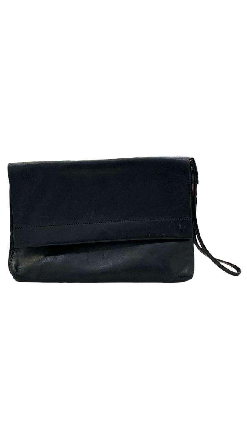 Maison Martin Margiela Clutch