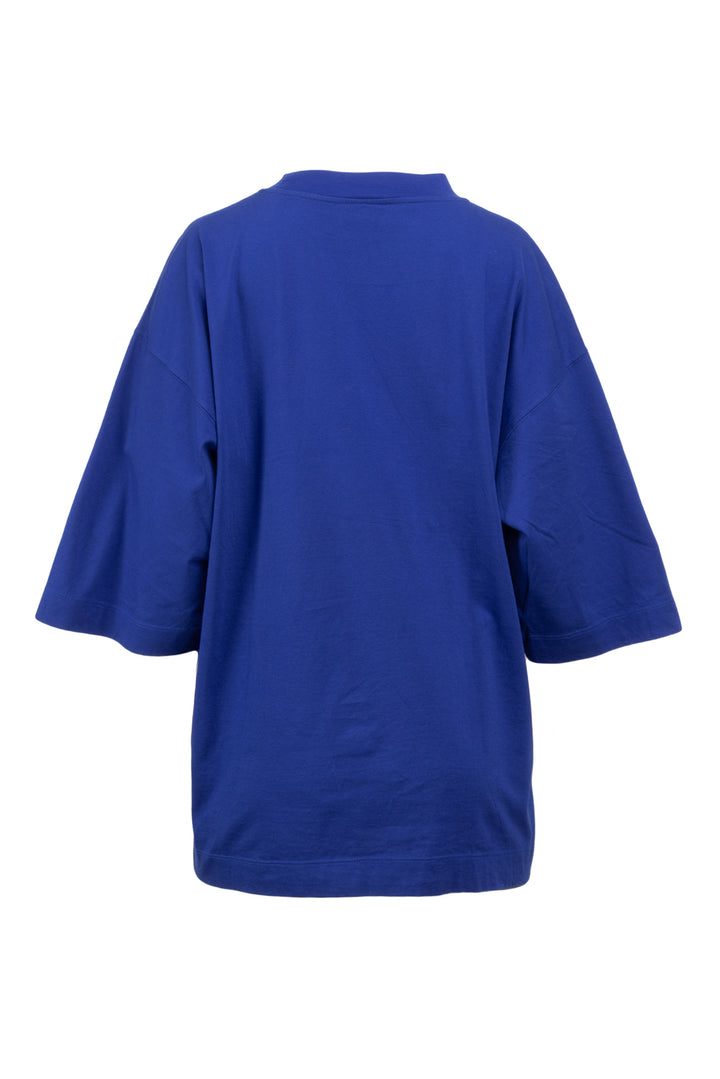 Versace Size XS Men's Psychedelic Medusa Graphic T-shirt