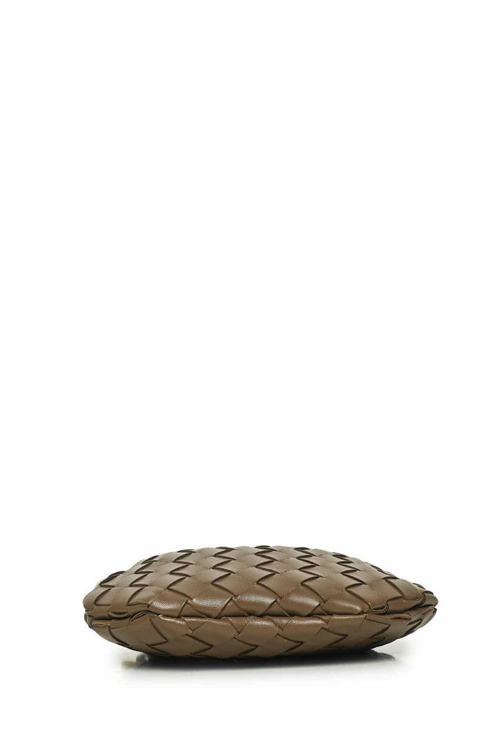 Bottega Veneta Baby Sardine