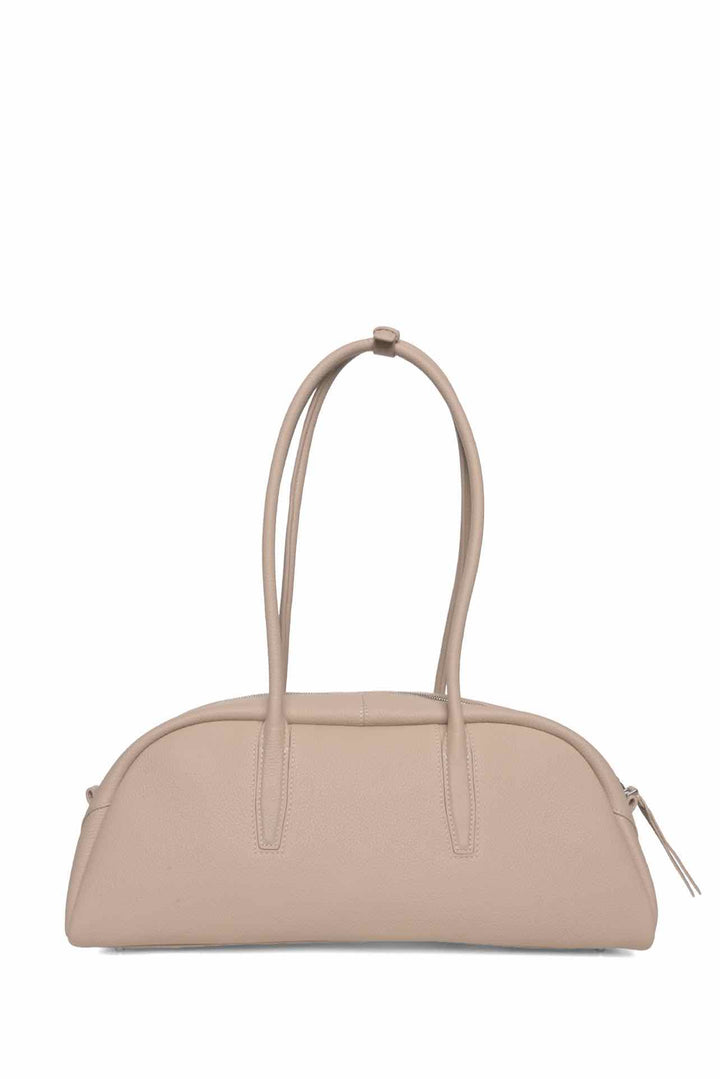 Songmont Yore Toast Shoulder Bag