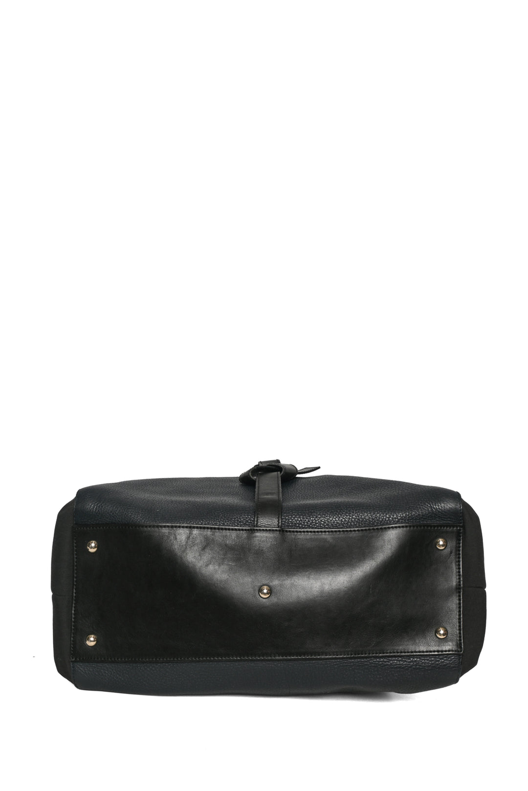 Saint Laurent Vintage Tote