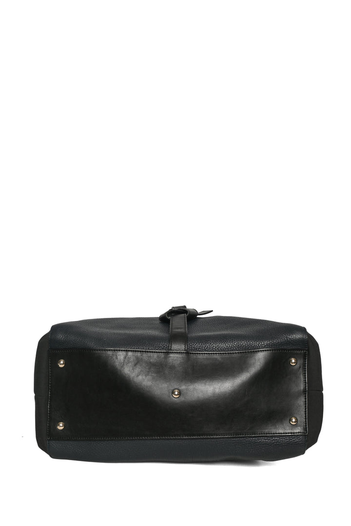Saint Laurent Vintage Tote