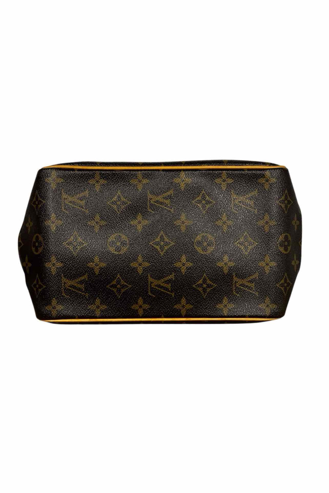 Louis Vuitton Batignolles Tote