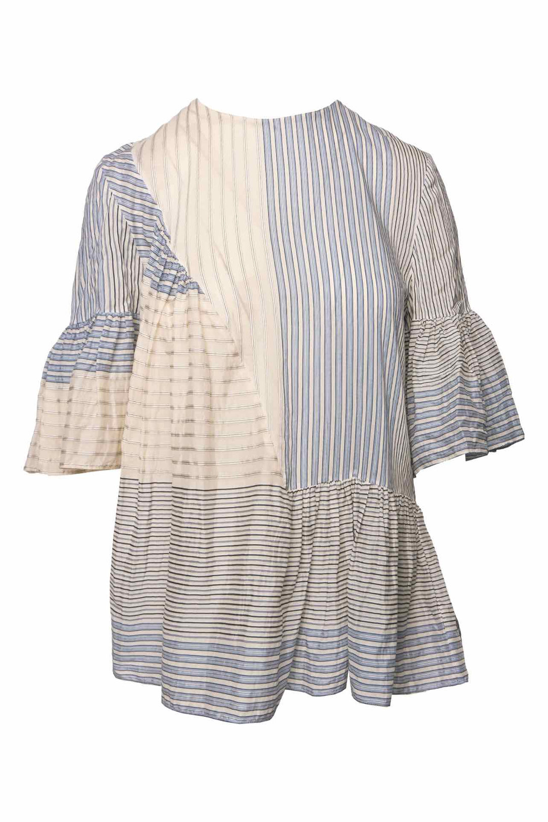 Stella Mccartney Size 42 Tops