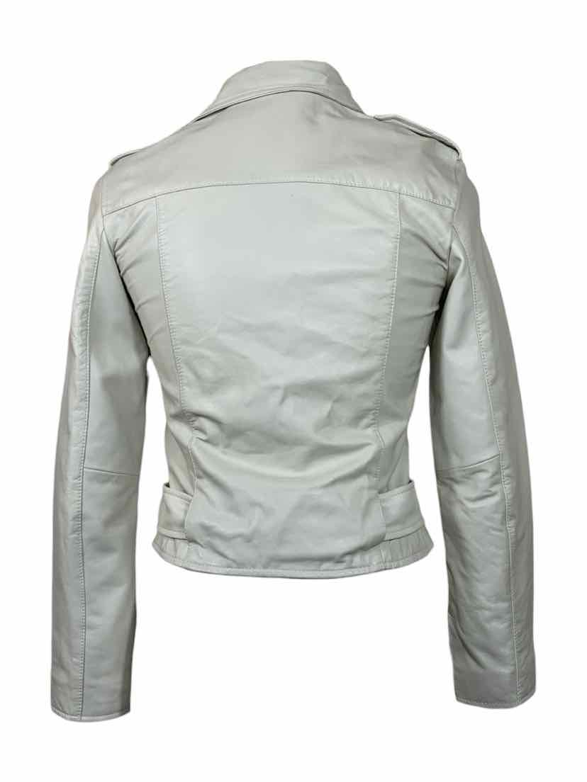 All Saints Size 4 Jacket