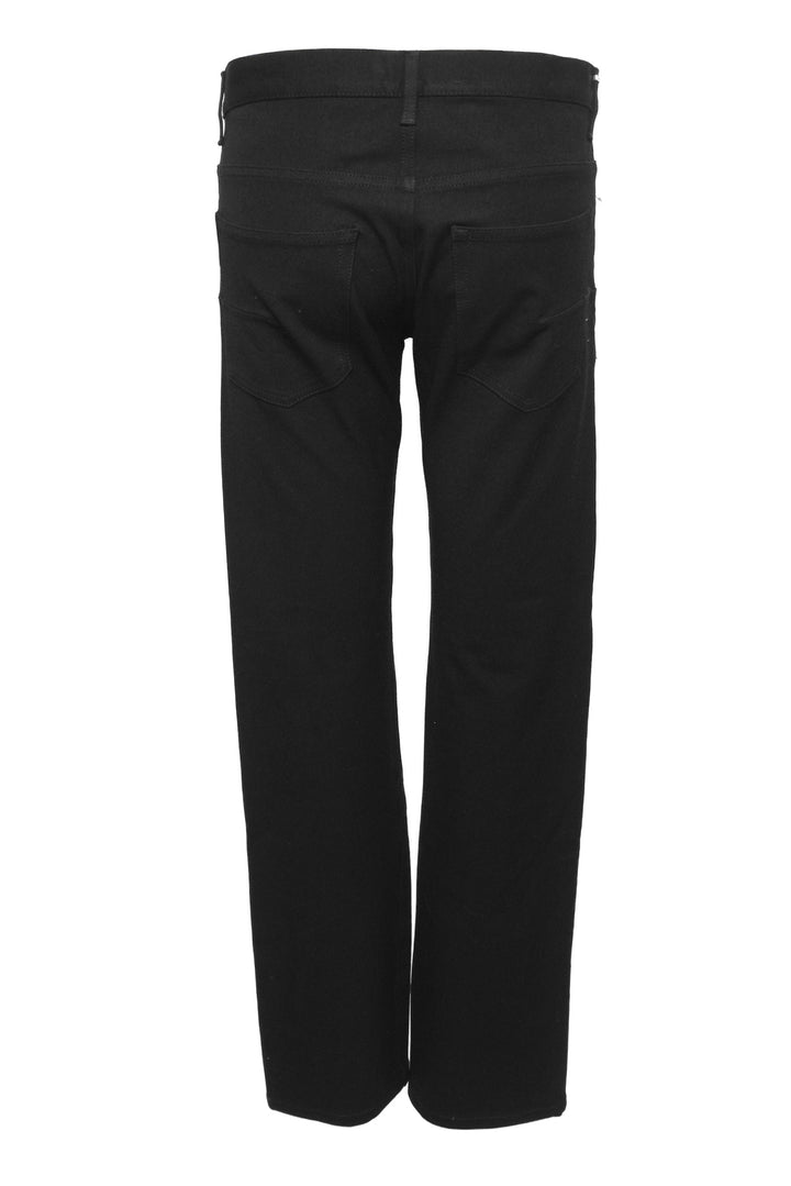 Dior Size 32 Men's Stretch Denim Jeans