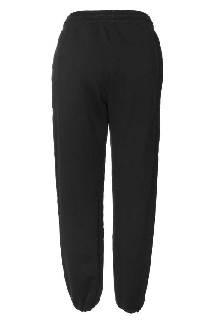 Hermes Size 36 Grand Tralala Embroidered Pants