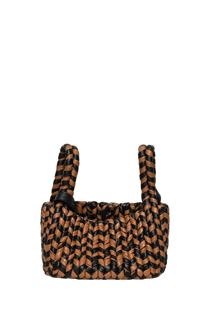 Nanushka The Busket Tote