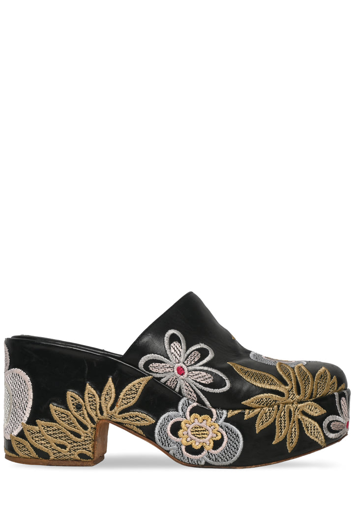 Laurence Dacade Size 39 Mules & Clogs