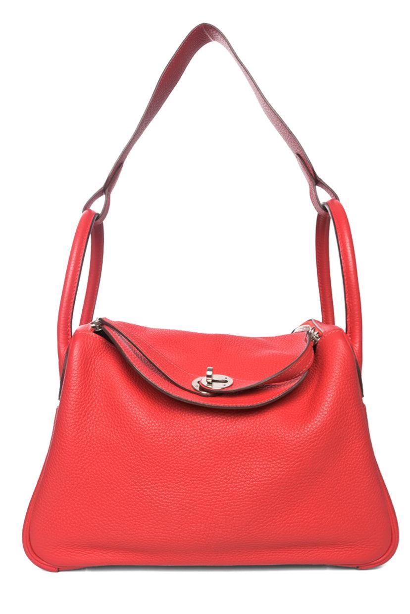 Hermes 2014 Lindy 30