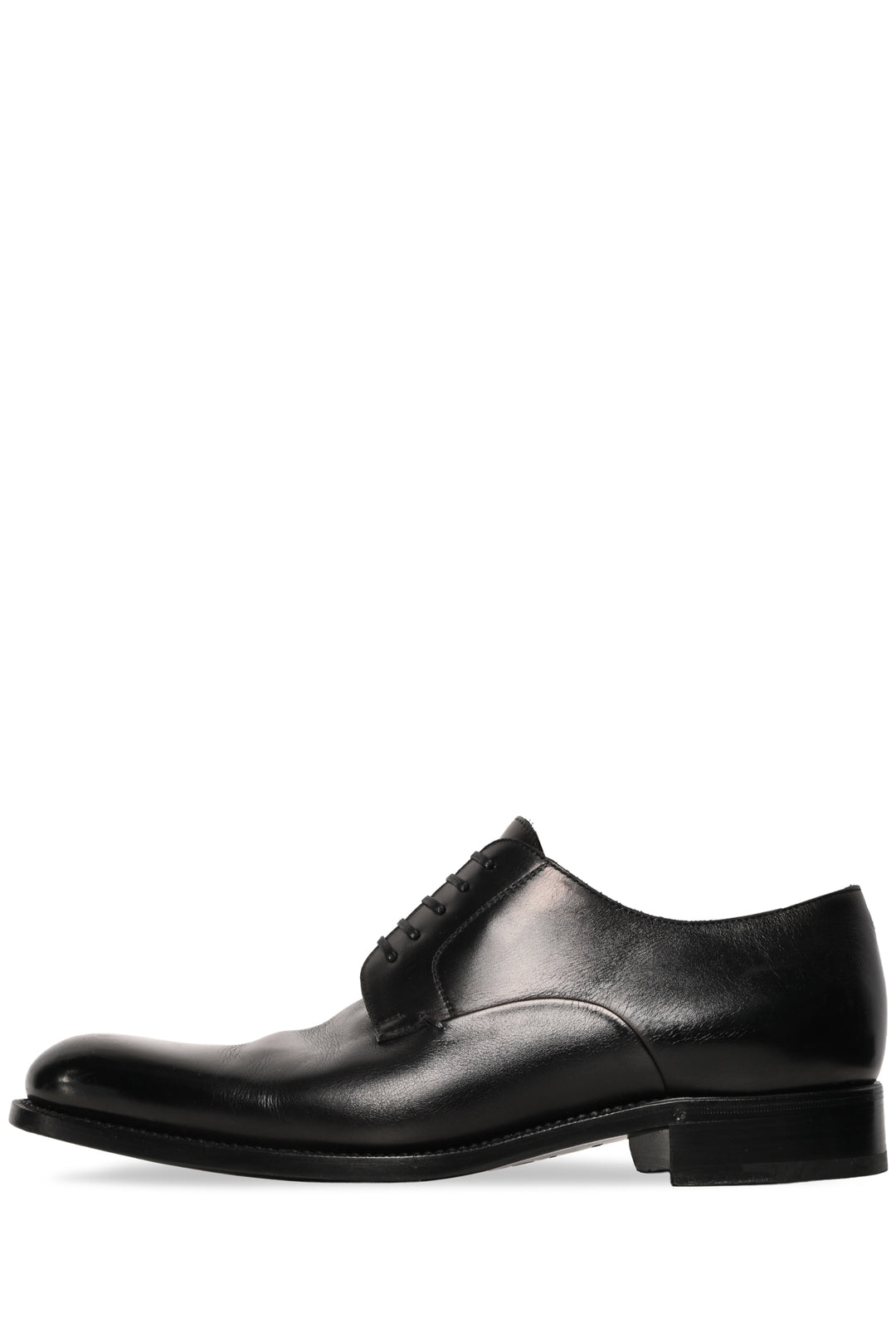 Mens Shoe Size 43 Dior Men's Derby Shoes