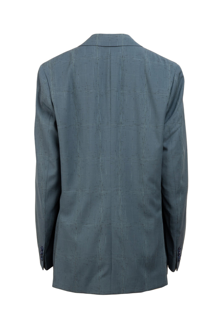 Paul Smith Size 40 Men's Blazer