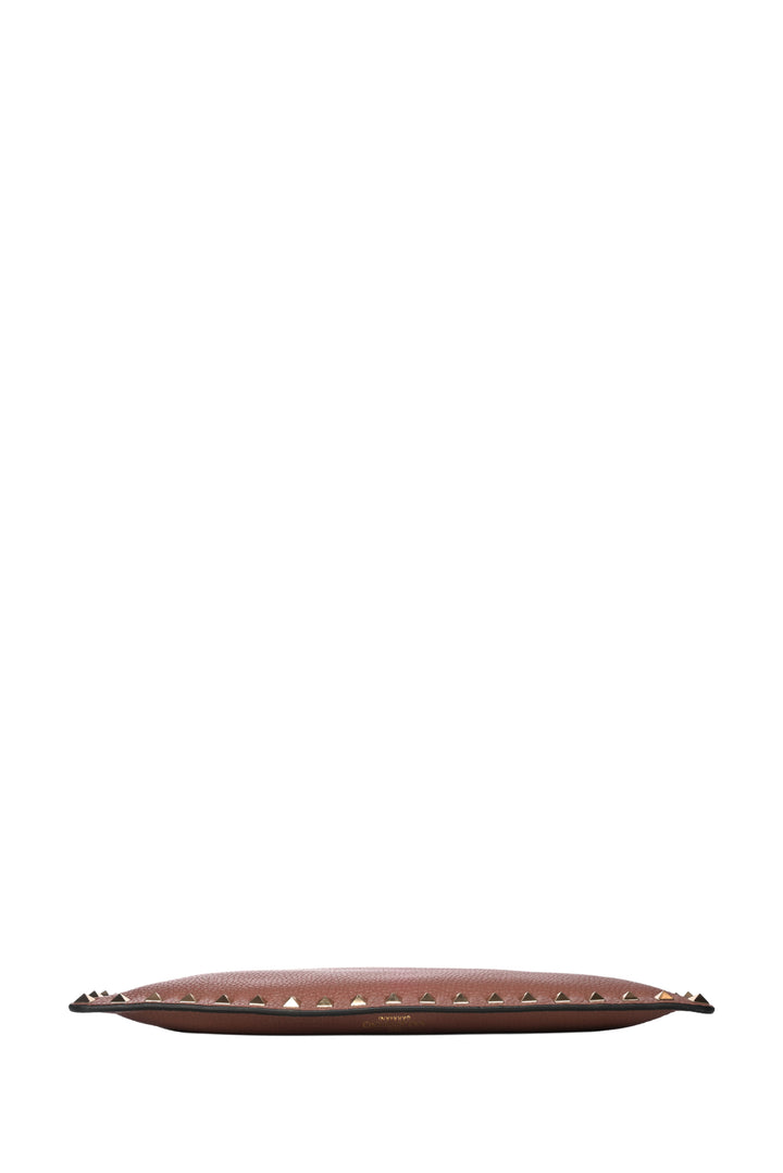 Valentino Clutch